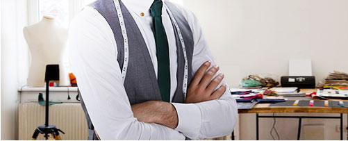 定制版型 定制版型